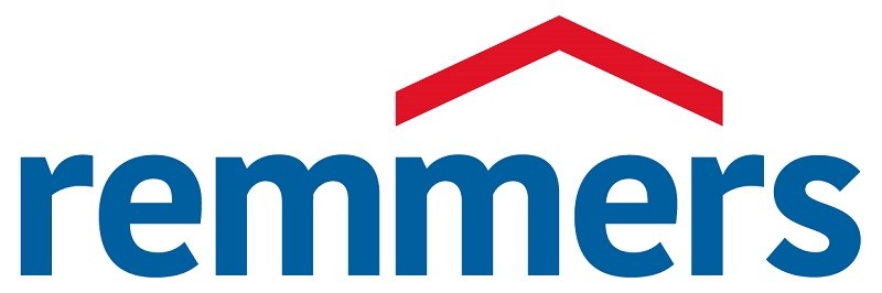 Логотип реммерс